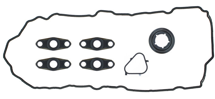 Mazda Mazda3 Permaseal Rocker Cover Gasket Set