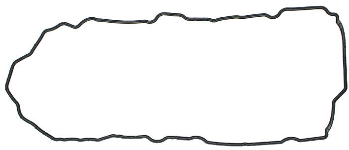 Mazda Mazda3 Permaseal Rocker Cover Gasket