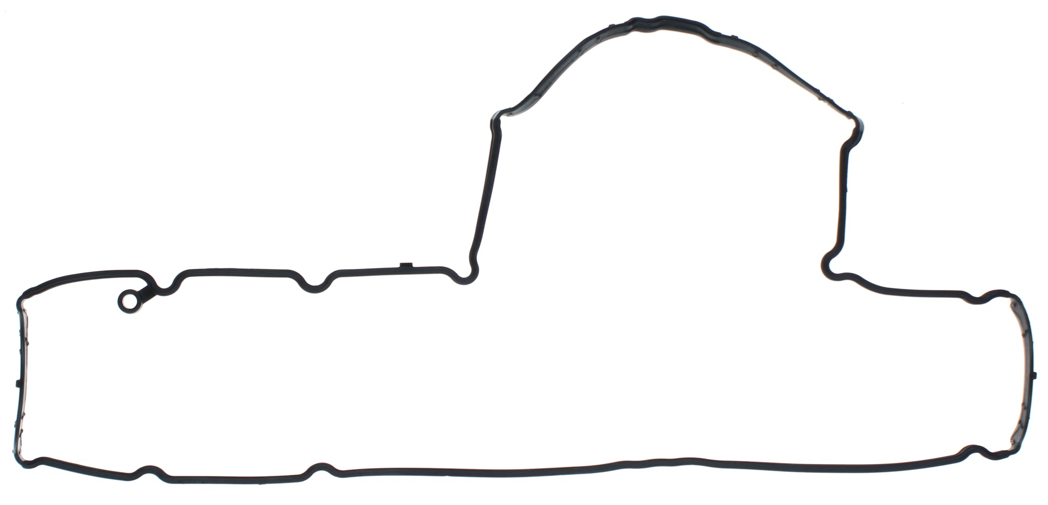 Ford KugaAXXWP Permaseal Rocker Cover Gasket NZAutomotive Online Store