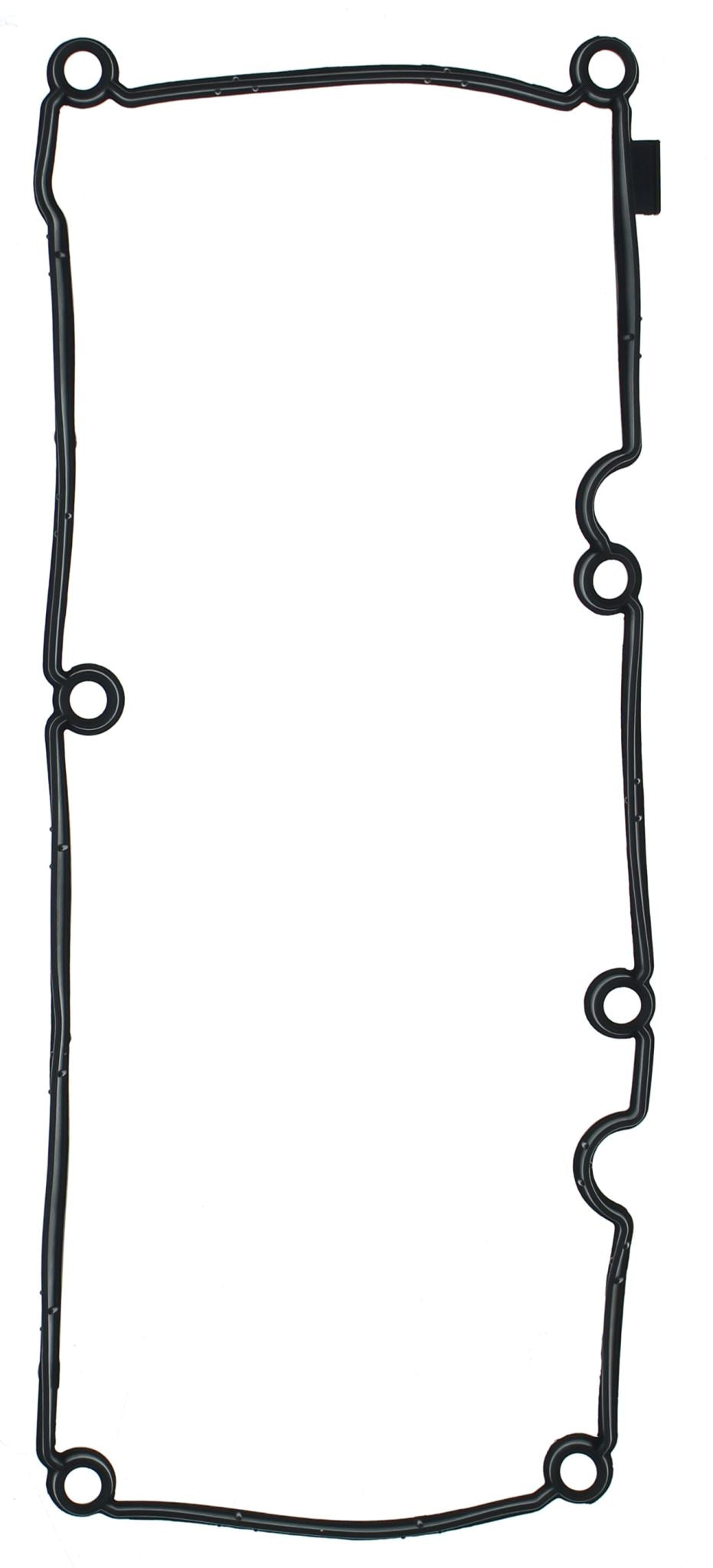 Skoda Octavia Permaseal Rocker Cover Gasket