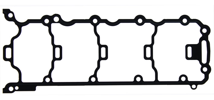 Volkswagen Golf Permaseal Rocker Cover Gasket