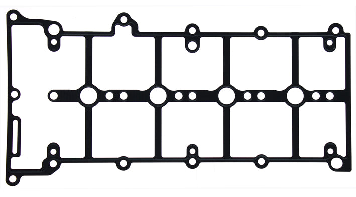 Saab 9-Mar Permaseal Rocker Cover Gasket