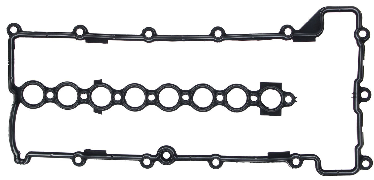 Rover Freelander Permaseal Rocker Cover Gasket