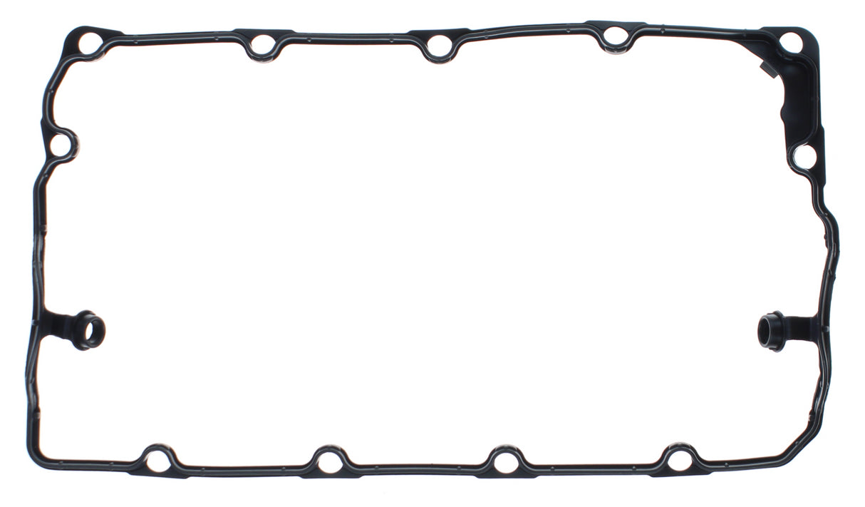 Skoda Octavia Permaseal Rocker Cover Gasket