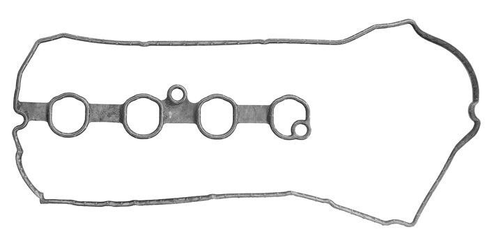 Mazda Mazda2 Permaseal Rocker Cover Gasket