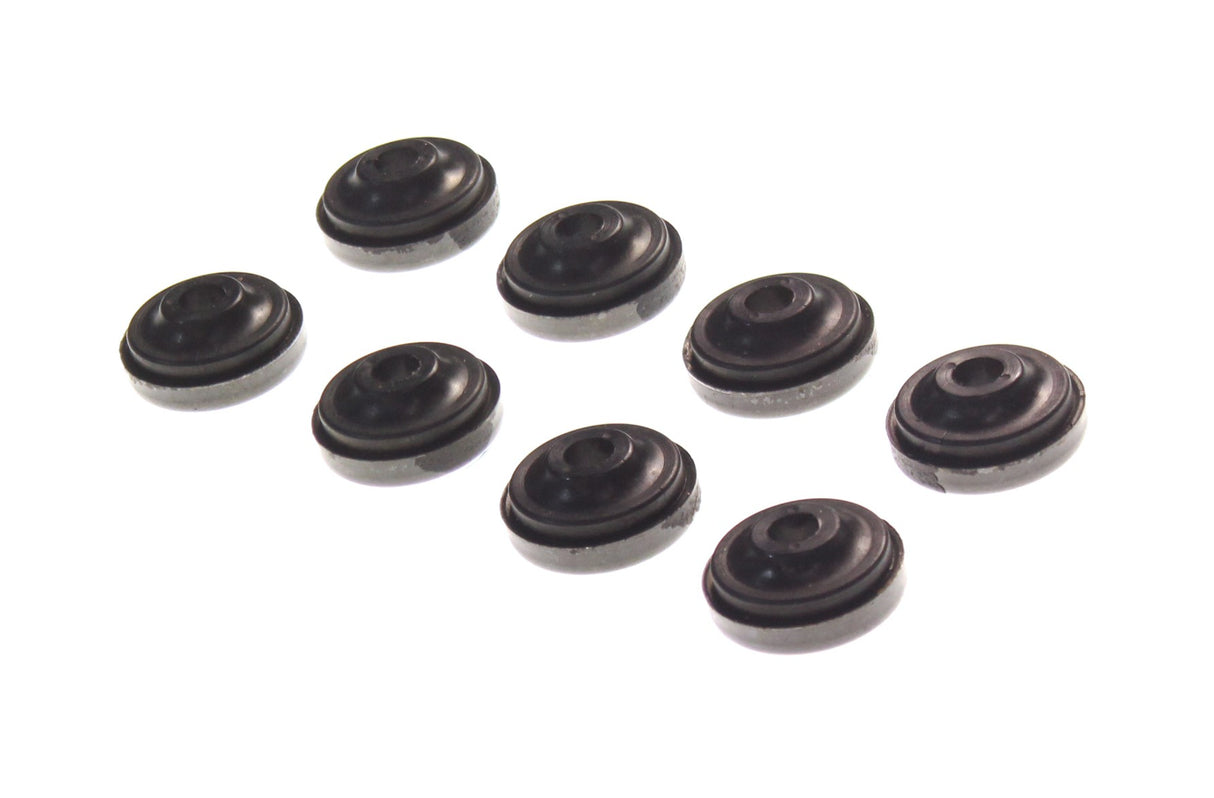 Honda Partner Permaseal Rocker Cover Washer Set