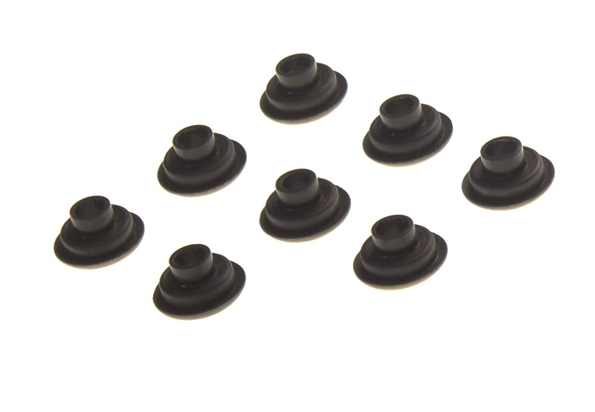 Mazda Traveller Permaseal Rocker Cover Washer Set