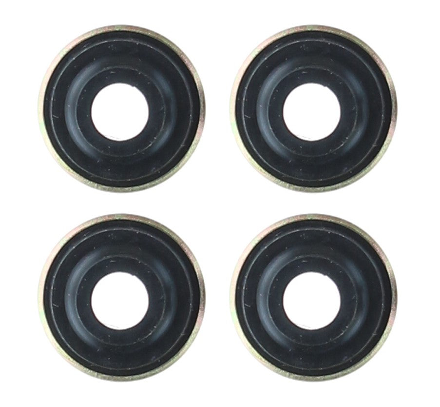 Permaseal Rocker Cover Washer Set to Suit Toyota Carina
