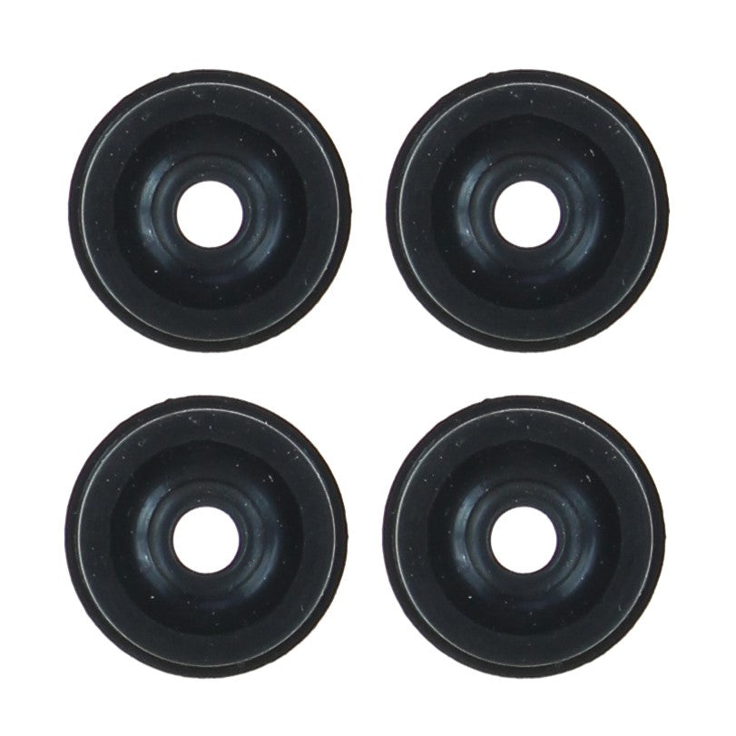 Permaseal Rocker Cover Washer Set to Suit Toyota Celica