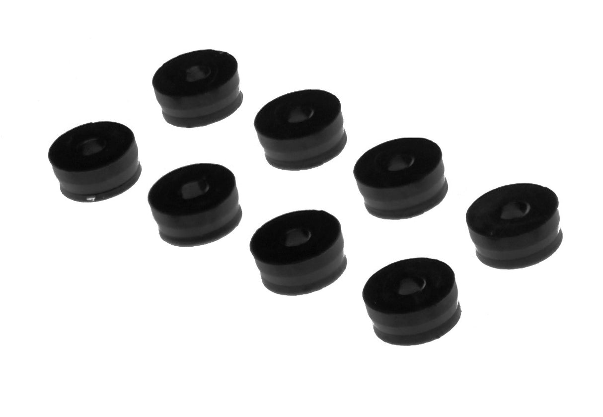 Nissan SilviaRear Wheel Drive Permaseal Rocker Cover Washer Set