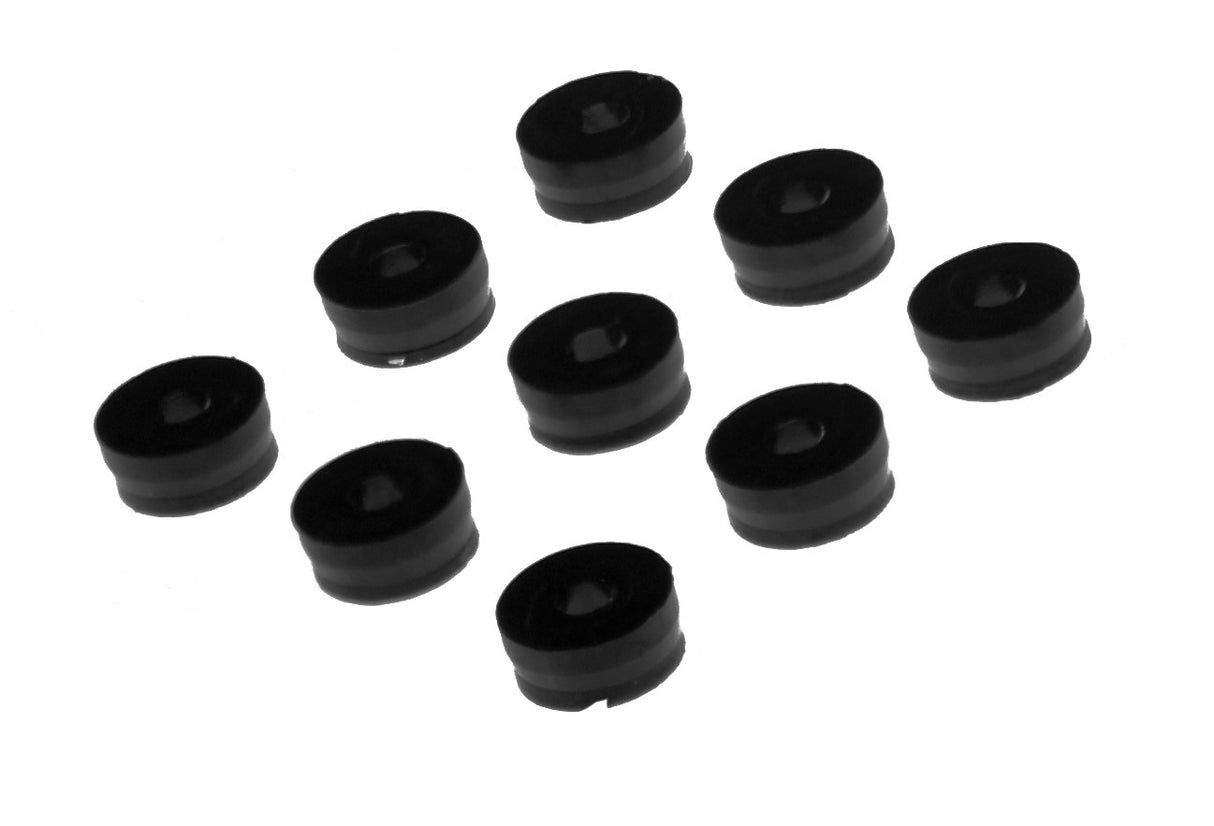 Nissan Caravan Permaseal Rocker Cover Washer Set