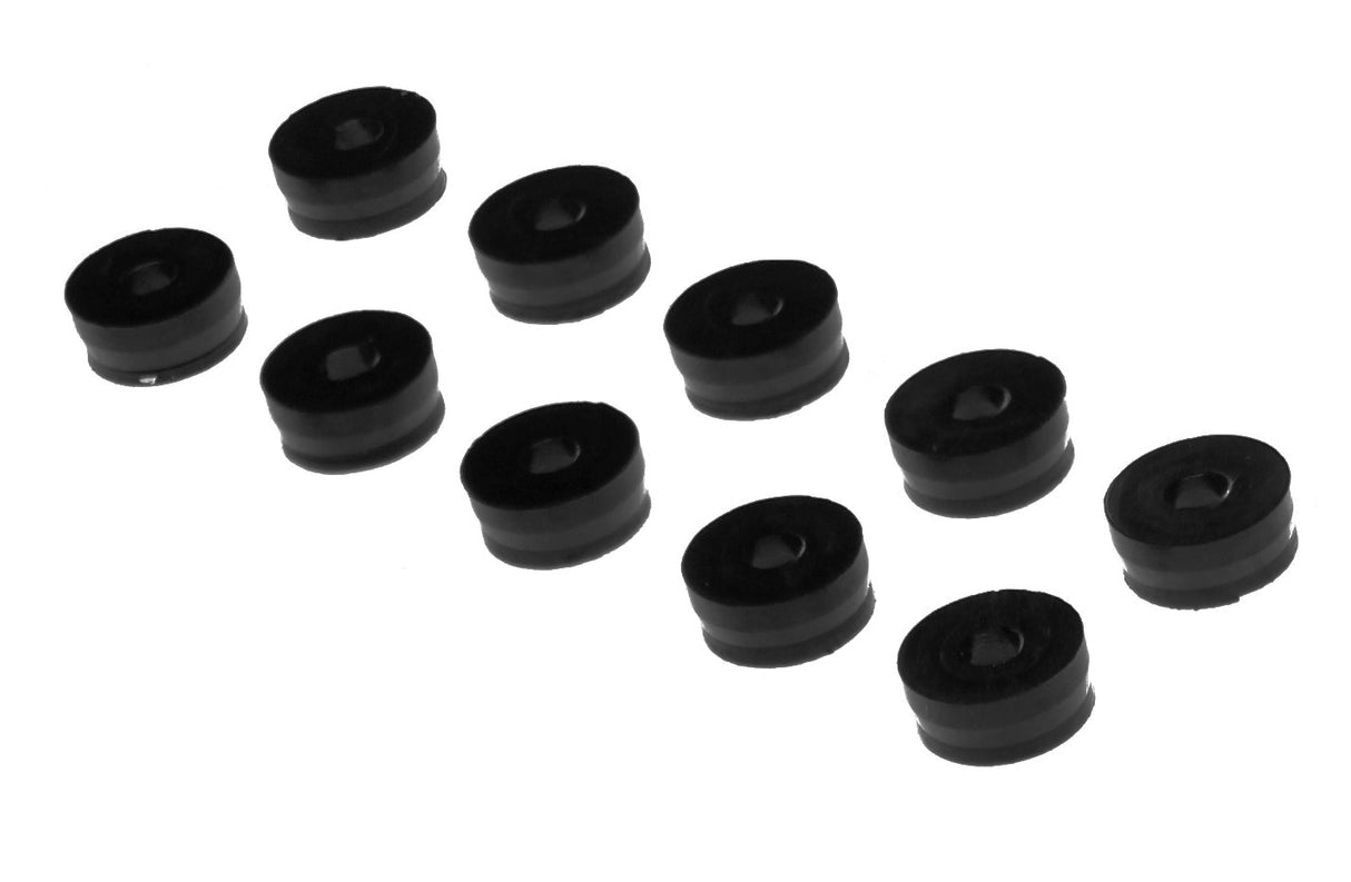 Nissan Avenir Permaseal Rocker Cover Washer Set