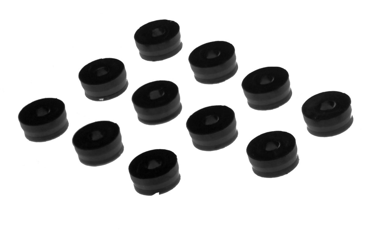 Nissan Pulsar Permaseal Rocker Cover Washer Set