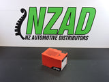 Ford Ranger PX1 PX2 PX3 Mazda BT50 Everest High Temp Front Disc Brake Pads
