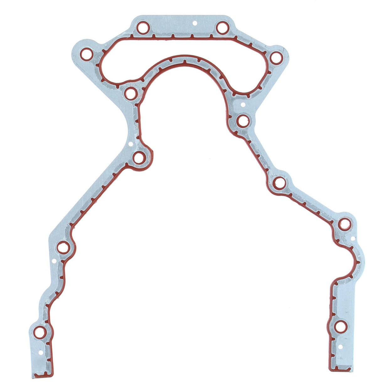 Holden Statesman Permaseal Rear Seal Housing Gasket