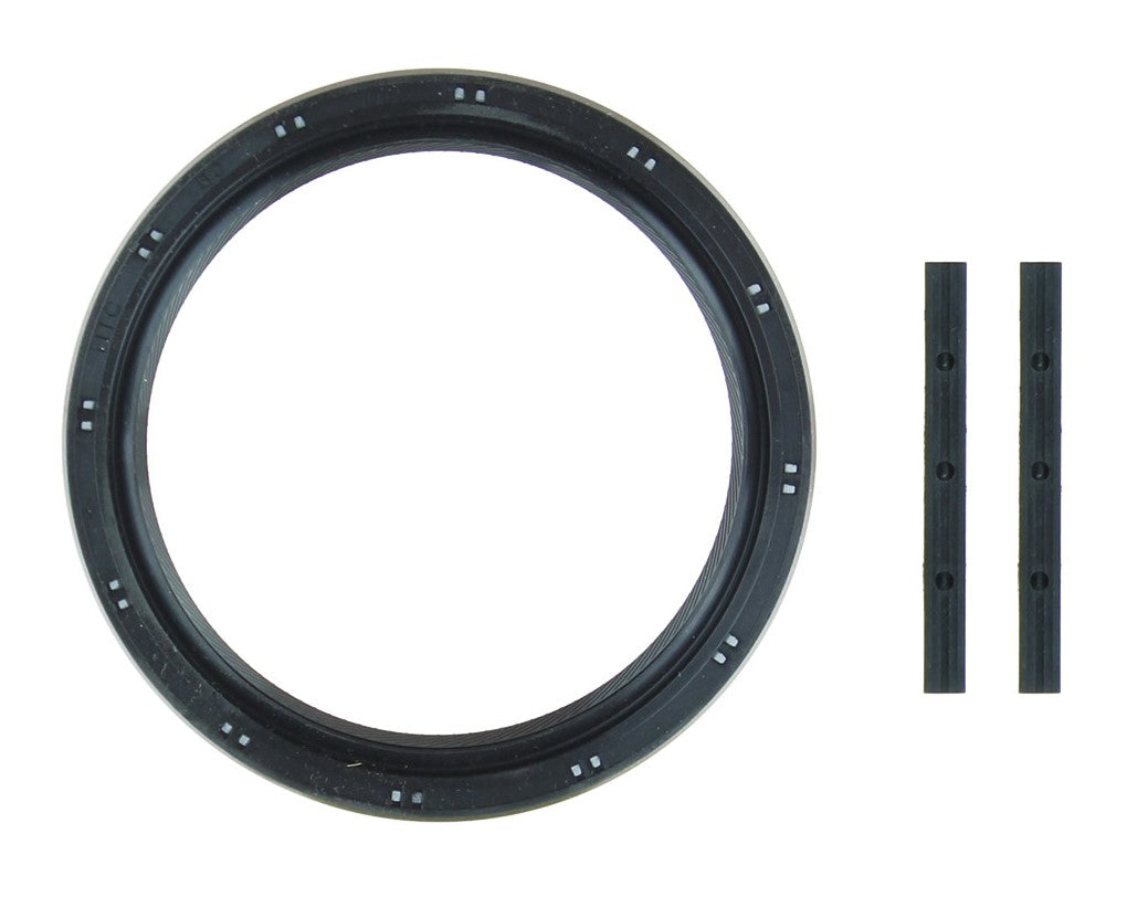 Nissan Bluebird Permaseal Crankshaft Seal Rear