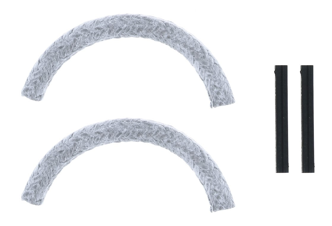 Nissan Junior Permaseal Crankshaft Seal Rear