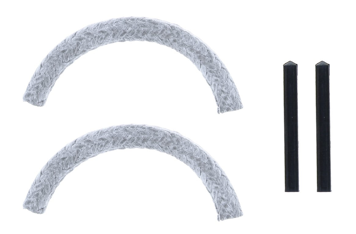 Nissan Patrol Permaseal Crankshaft Seal Rear