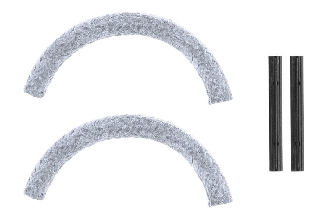 Nissan Van Permaseal Crankshaft Seal Rear