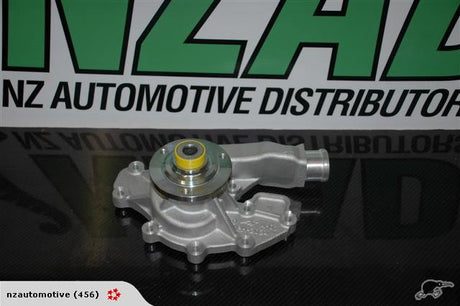ROVER_V8_4.6_Q8JZSR58CSDF.JPG
