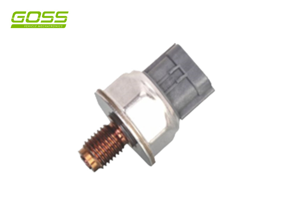 ISUZU D-MAX Fuel Pressure Sensor - RPS100