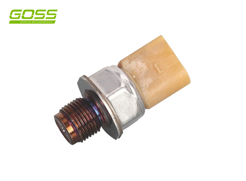 AUDI TT Fuel Pressure Sensor - RPS102