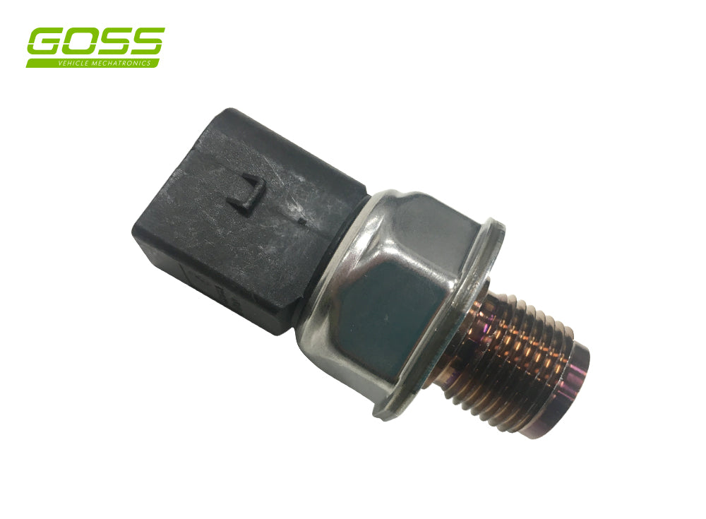 LAND ROVER DISCOVERY Fuel Pressure Sensor - RPS105