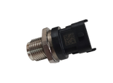 FORD AUSTRALIA RANGER Fuel Pressure Sensor - RPS107
