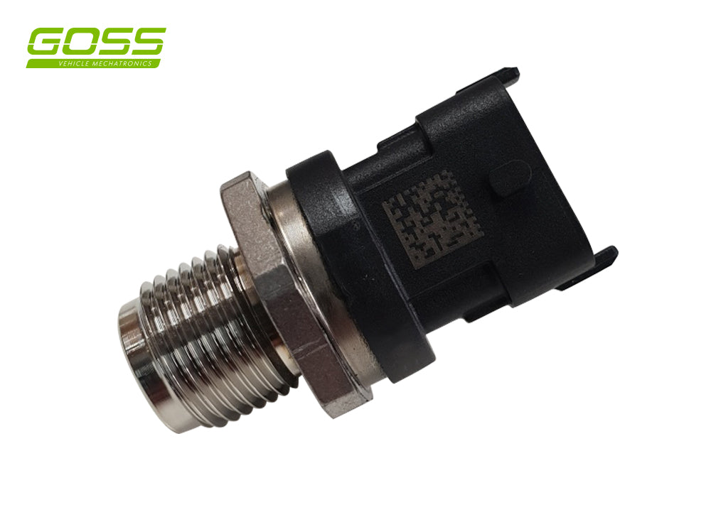 SAAB 9-3 Fuel Pressure Sensor - RPS108