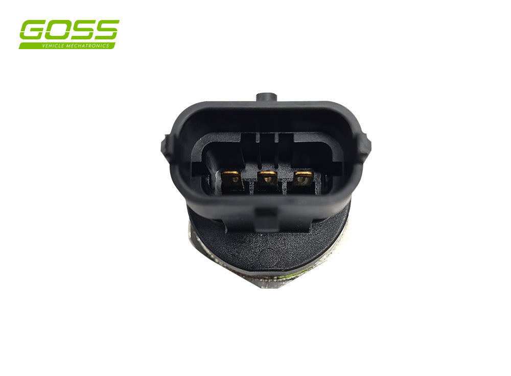 KIA SPORTAGE Fuel Pressure Sensor - RPS109