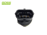 KIA SPORTAGE Fuel Pressure Sensor - RPS109