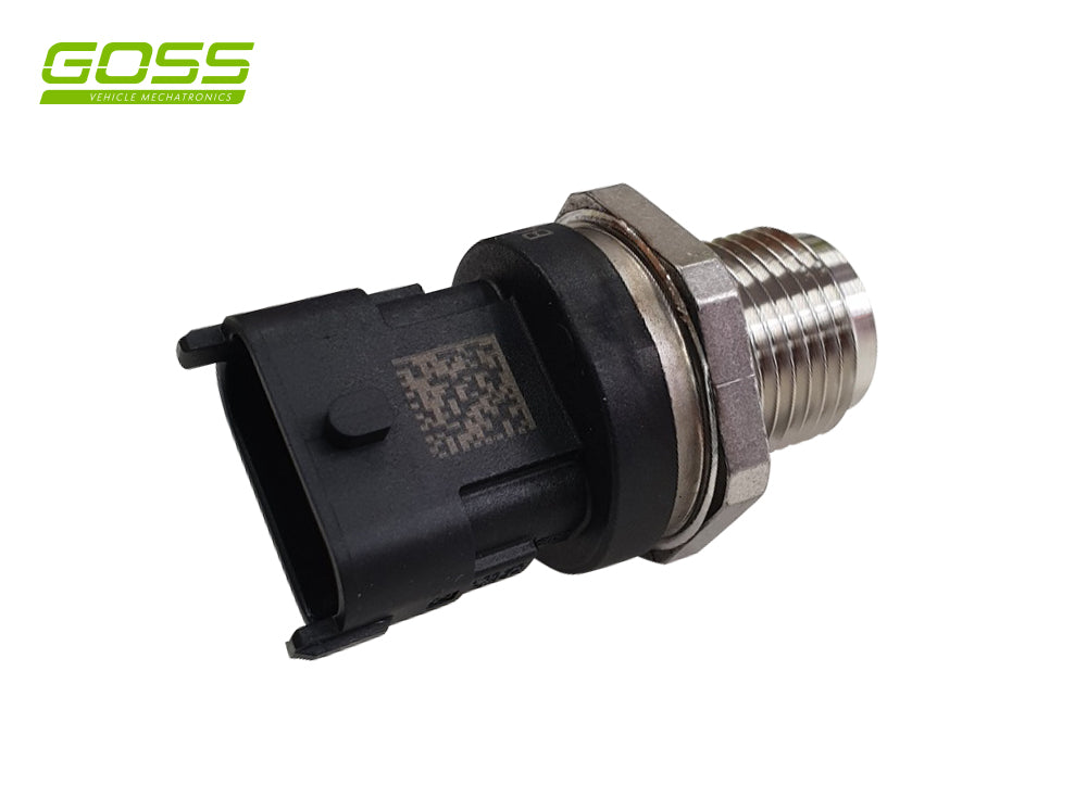 KIA SPORTAGE Fuel Pressure Sensor - RPS110