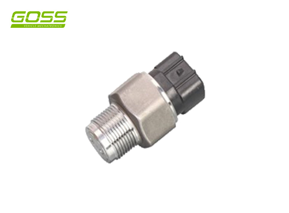 TOYOTA HIACE Fuel Pressure Sensor - RPS111