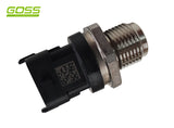JAGUAR F-PACE Fuel Pressure Sensor - RPS112