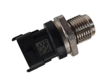 CITROËN C5 Fuel Pressure Sensor - RPS112