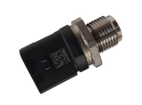MERCEDES-BENZ VITO Fuel Pressure Sensor - RPS113