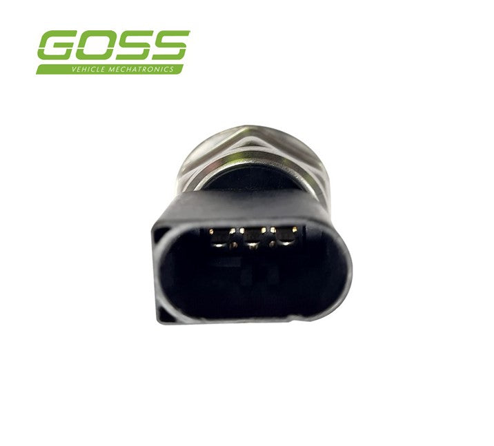 HYUNDAI H-1 Fuel Pressure Sensor - RPS115