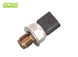 HOLDEN CAPTIVA 5 Fuel Pressure Sensor - RPS115