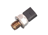HOLDEN CAPTIVA 5 Fuel Pressure Sensor - RPS115