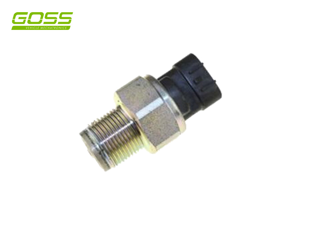 TOYOTA LAND CRUISER Fuel Pressure Sensor - RPS116