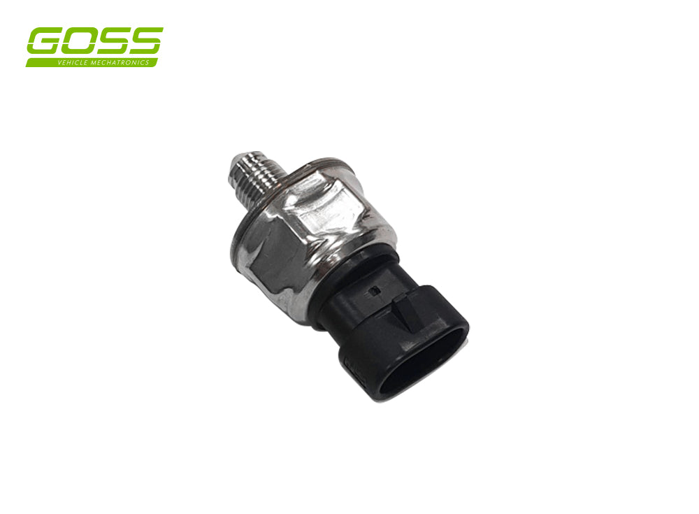 HOLDEN STATESMAN Fuel Pressure Sensor - RPS117