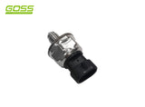 HOLDEN CAPTIVA 7 Fuel Pressure Sensor - RPS117