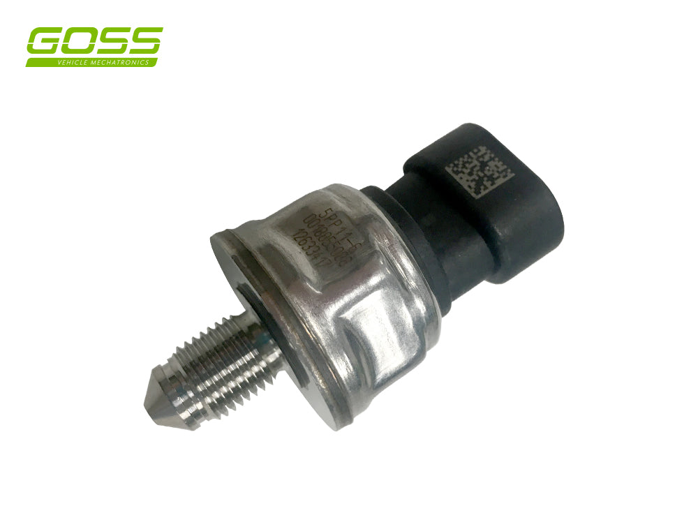 HOLDEN COMMODORE Fuel Pressure Sensor - RPS118