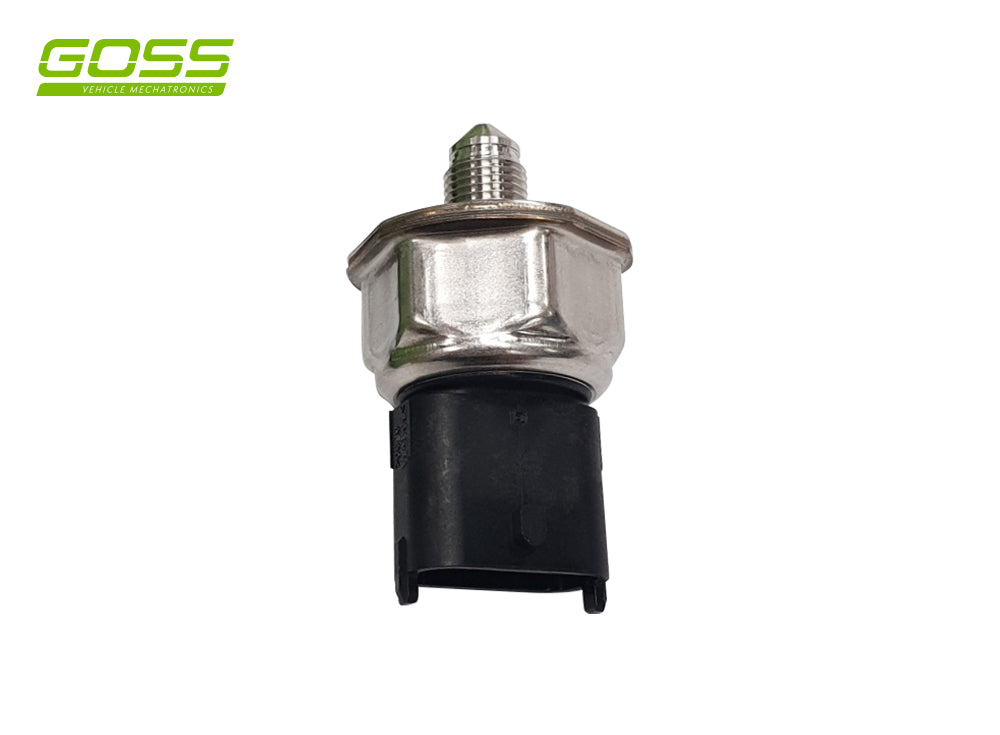 HYUNDAI ix35 Fuel Pressure Sensor - RPS119