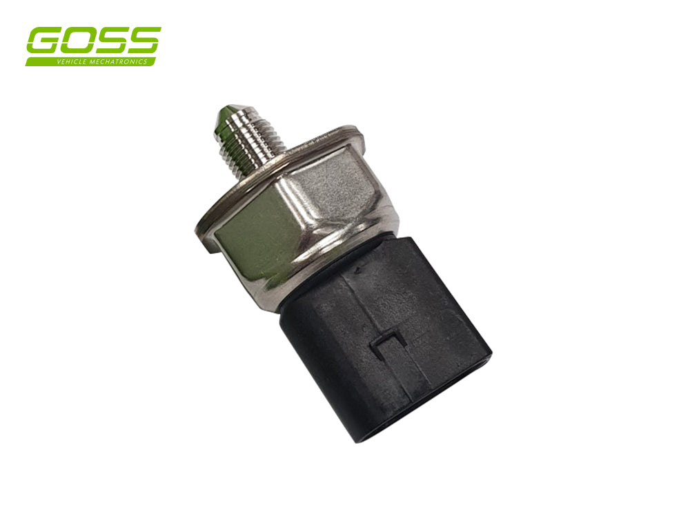 MERCEDES-BENZ SLK Fuel Pressure Sensor - RPS121