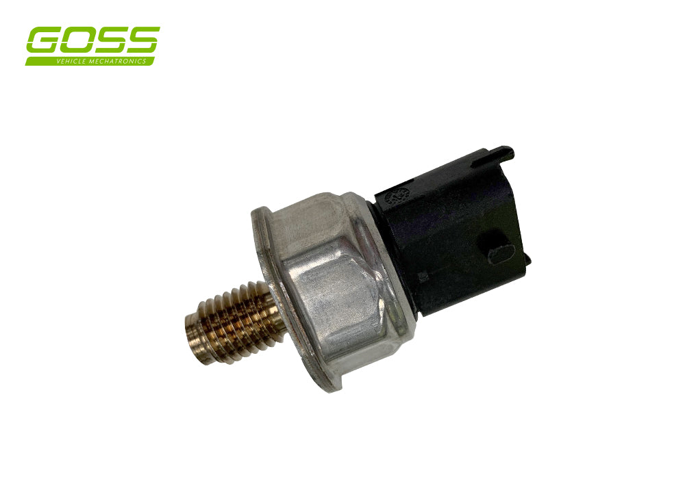 HOLDEN TRAILBLAZER Fuel Pressure Sensor - RPS125