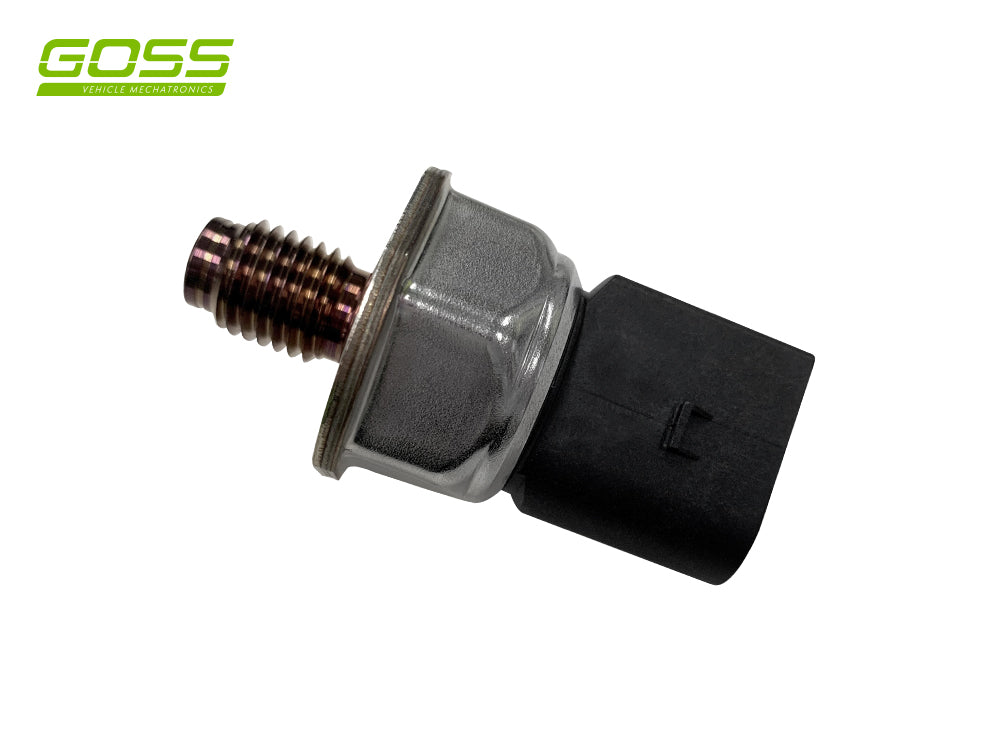 FORD AUSTRALIA RANGER Fuel Pressure Sensor - RPS127