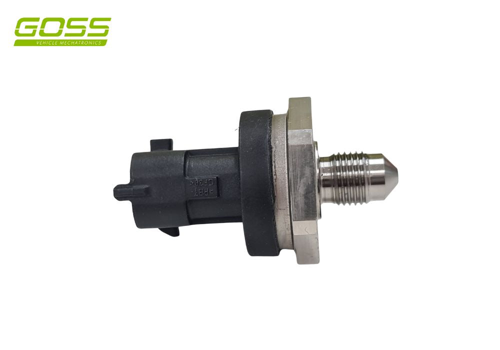 VOLVO V40 Fuel Pressure Sensor - RPS130