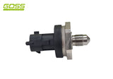 FORD FOCUS Fuel Pressure Sensor - RPS130