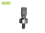 FORD AUSTRALIA FOCUS Fuel Pressure Sensor - RPS134